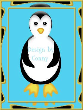 pinguin_conny.jpg